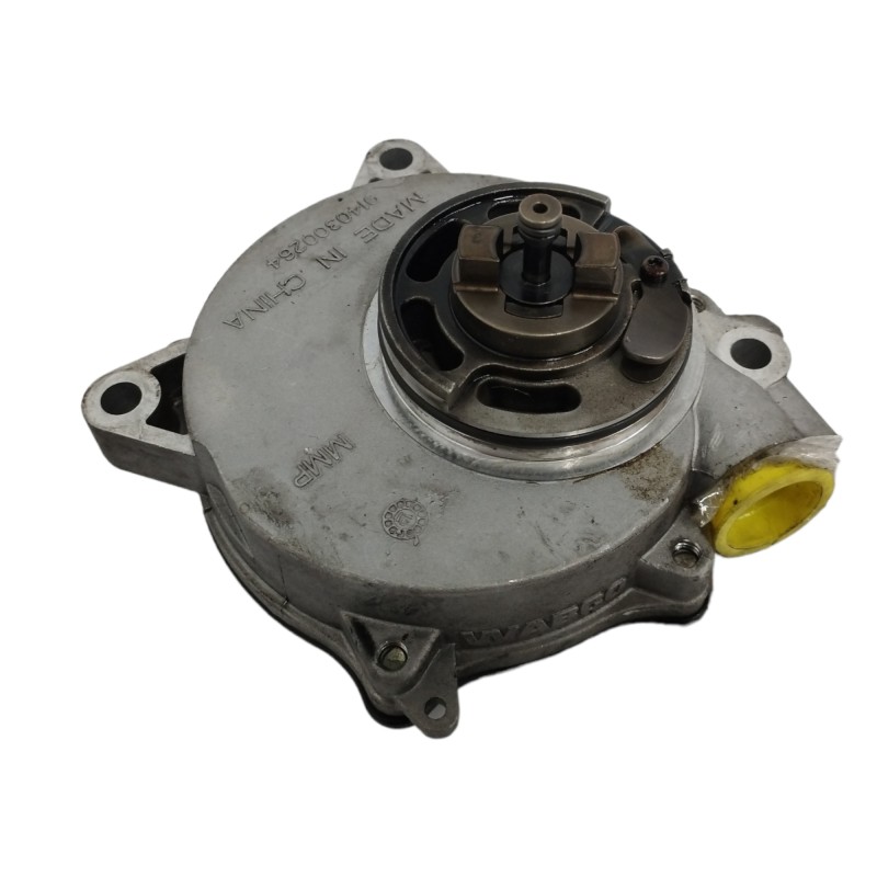 DEPRESOR FRENO / BOMBA VACIO 9140300090