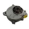 Recambio de depresor freno / bomba vacio para ssangyong rodius ii 2.2 xdi referencia OEM IAM  9140300090 
