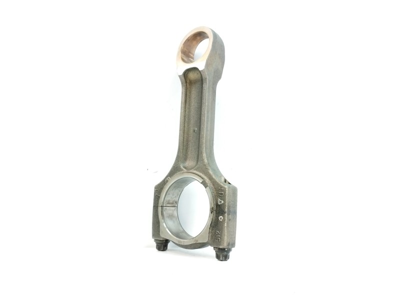 Recambio de biela para bmw serie 1 berlina (e81/e87) 2.0 16v diesel cat referencia OEM IAM   