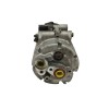 Recambio de compresor aire acondicionado para ford focus berlina (cap) 1.8 tdci turbodiesel cat referencia OEM IAM   