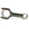 Recambio de biela para bmw serie 1 berlina (e81/e87) 2.0 16v diesel cat referencia OEM IAM   