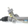 Recambio de cremallera direccion para audi a4 berlina (b5) 1.9 tdi referencia OEM IAM 8D1422052B  