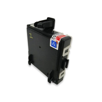 Recambio de modulo electronico para mercedes-benz clase a sedán (v177) a 200 d (177.112) referencia OEM IAM A1779008415 A2C78398