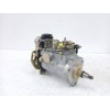 Recambio de bomba inyeccion para renault megane i scenic (ja0) 1.9 dt alize referencia OEM IAM   