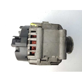 Recambio de alternador para audi a4 ber. (b8) 3.2 v6 24v fsi referencia OEM IAM 06E903016S 150A TG15C94
