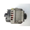 Recambio de alternador para audi a4 ber. (b8) 3.2 v6 24v fsi referencia OEM IAM 06E903016S 150A TG15C94