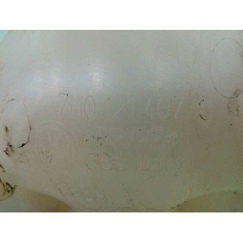 Recambio de deposito expansion para volkswagen t5 transporter (7e) 2.0 tdi referencia OEM IAM 7H0121407C  