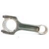 Recambio de biela para bmw serie 1 berlina (e81/e87) 2.0 16v diesel cat referencia OEM IAM   