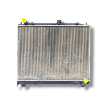 RADIADOR AGUA 1350A155 