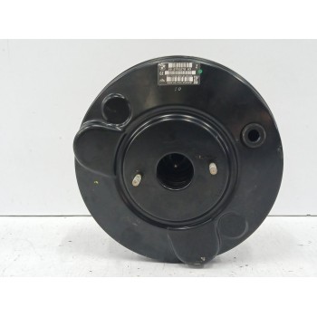 Recambio de servofreno para bmw 3 (e46) 320 d referencia OEM IAM 296755278 02510145103668 