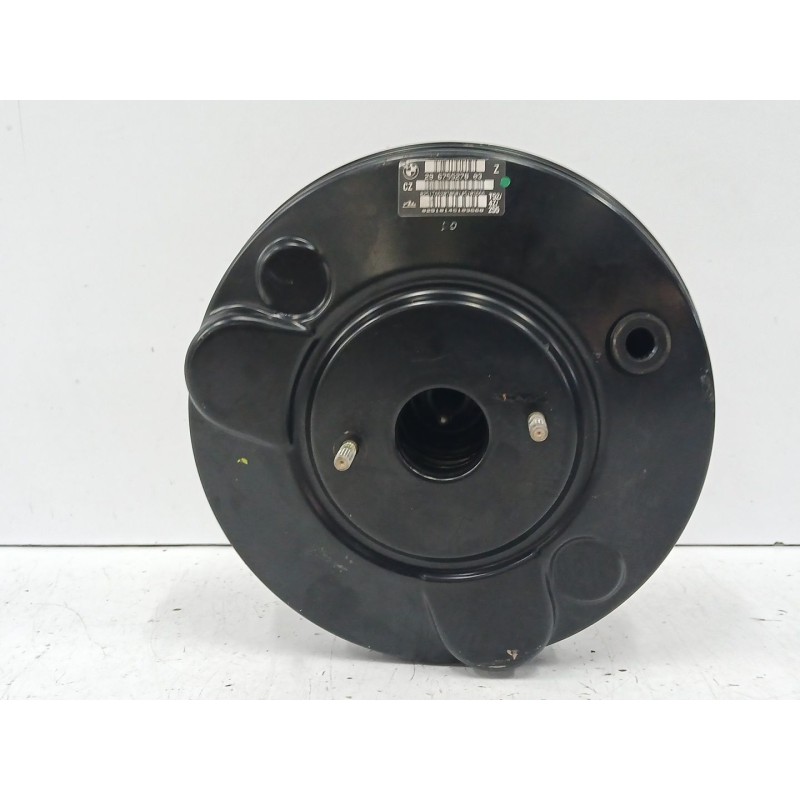 Recambio de servofreno para bmw 3 (e46) 320 d referencia OEM IAM 296755278 02510145103668 