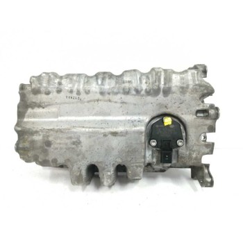 Recambio de carter para volkswagen golf vi (5k1) advance referencia OEM IAM 03G103603  