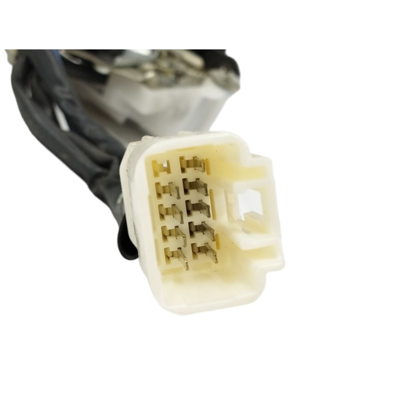 CERRADURA MALETERO / PORTON 1638000020