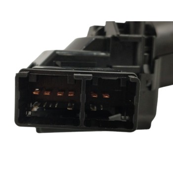 Recambio de mando limpia para lexus rx 3.3 v6 24v cat referencia OEM IAM 17F623  