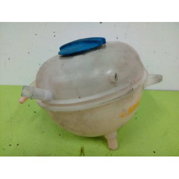 Recambio de deposito expansion para volkswagen t5 transporter (7e) 2.0 tdi referencia OEM IAM 7H0121407C  