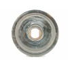 Recambio de polea cigueñal para nissan x-trail (t31) 2.0 dci turbodiesel cat referencia OEM IAM 8200767762  