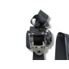 Recambio de cinturon seguridad trasero izquierdo para jaguar f-pace (x761) 2.0 td4 awd referencia OEM IAM 631752900C  