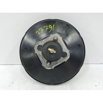 Recambio de servofreno para bmw 3 (e46) 320 d referencia OEM IAM 296755278 02510145103668 