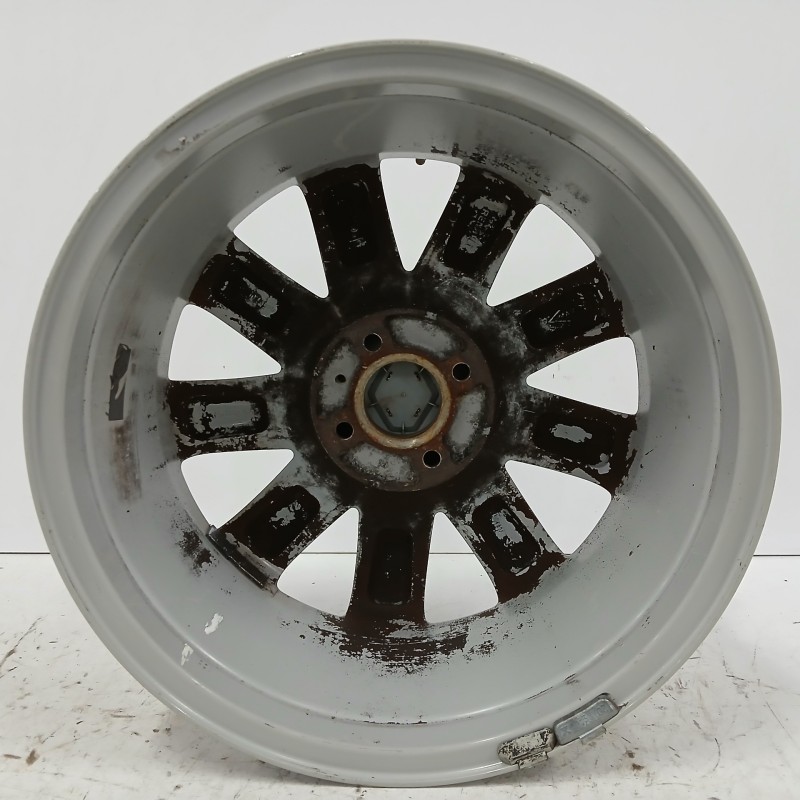 LLANTA 6 5J16 ET49 4H 4X100