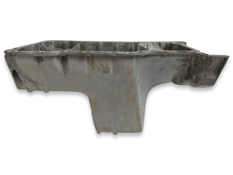 Recambio de carter para mercedes-benz clase a (w168) 160 (168.033) referencia OEM IAM A1660141302  