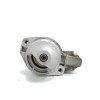 Recambio de motor arranque para ssangyong musso 2.9 turbodiesel cat referencia OEM IAM 6611513401  
