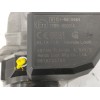 Recambio de antirrobo para honda accord berlina (cu) 2.2 dtec cat referencia OEM IAM 39730TL0G0  