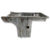 Recambio de carter para mercedes-benz clase a (w168) 160 (168.033) referencia OEM IAM A1660141302  