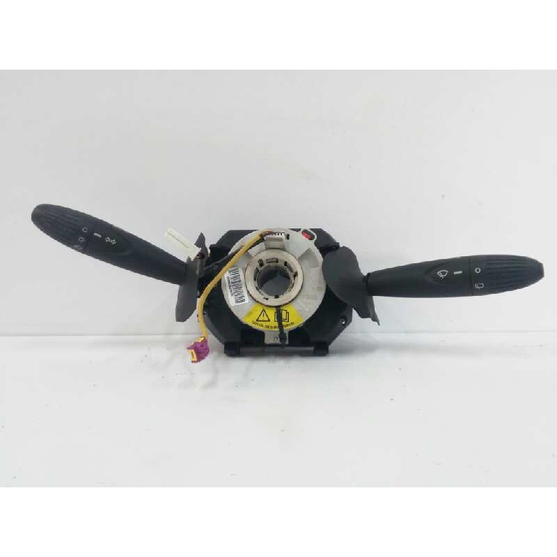 Recambio de mando multifuncion para ford ka (ccu) 1.3 tdci cat referencia OEM IAM 07354736600  