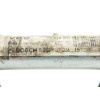 Recambio de rampa inyectora para mercedes-benz clase a (w168) 160 (168.033) referencia OEM IAM 0280151036  