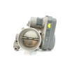 Recambio de caja mariposa para mercedes-benz clase a (w168) 160 (168.033) referencia OEM IAM A1661410125  