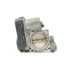 Recambio de caja mariposa para mercedes-benz clase a (w168) 160 (168.033) referencia OEM IAM A1661410125  