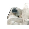 Recambio de caja mariposa para mercedes-benz clase a (w168) 160 (168.033) referencia OEM IAM A1661410125  