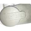 Recambio de caja mariposa para mercedes-benz clase a (w168) 160 (168.033) referencia OEM IAM A1661410125  