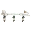 Recambio de rampa inyectora para mg serie 800 (rs) 827 si referencia OEM IAM   