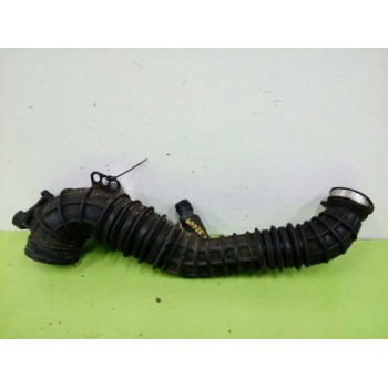 TUBO PRESION TURBOCOMPRESOR 7E0129627C 7E0129615D CACOMUNES