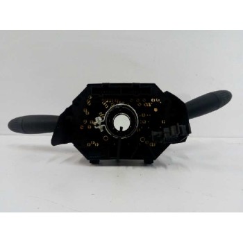 Recambio de mando multifuncion para ford ka (ccu) 1.3 tdci cat referencia OEM IAM 07354736600  