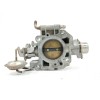 Recambio de caja mariposa para mg serie 800 (rs) 827 si referencia OEM IAM   