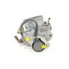 Recambio de caja mariposa para mg serie 800 (rs) 827 si referencia OEM IAM   
