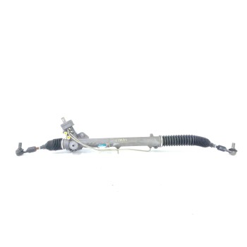 Recambio de cremallera direccion para audi a4 berlina (b5) 1.9 tdi referencia OEM IAM 8D1422052B  