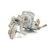 Recambio de caja mariposa para mg serie 800 (rs) 827 si referencia OEM IAM   