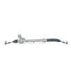 Recambio de cremallera direccion para audi a4 berlina (b5) 1.9 tdi referencia OEM IAM 8D1422052B  