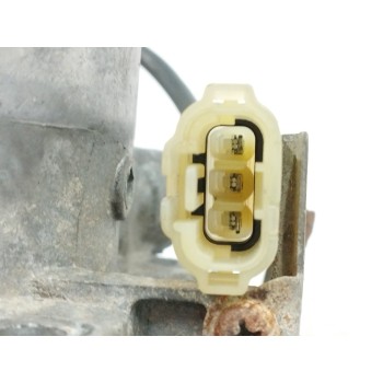 Recambio de caja mariposa para mg serie 800 (rs) 827 si referencia OEM IAM   