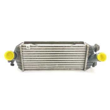 Recambio de intercooler para kia sportage iii (sl) 1.7 crdi referencia OEM IAM 282702A550  
