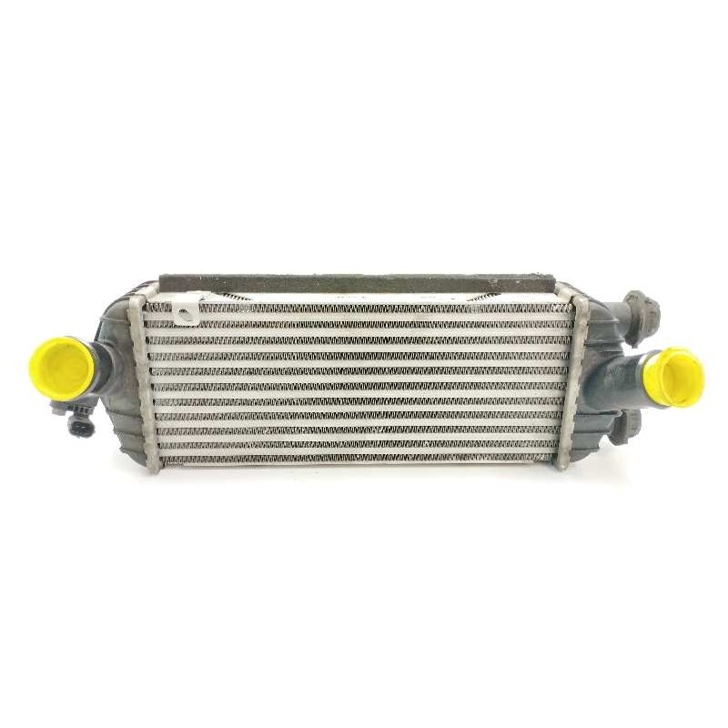 Recambio de intercooler para kia sportage iii (sl) 1.7 crdi referencia OEM IAM 282702A550  