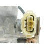 Recambio de caja mariposa para mg serie 800 (rs) 827 si referencia OEM IAM   