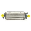 Recambio de intercooler para kia sportage iii (sl) 1.7 crdi referencia OEM IAM 282702A550  