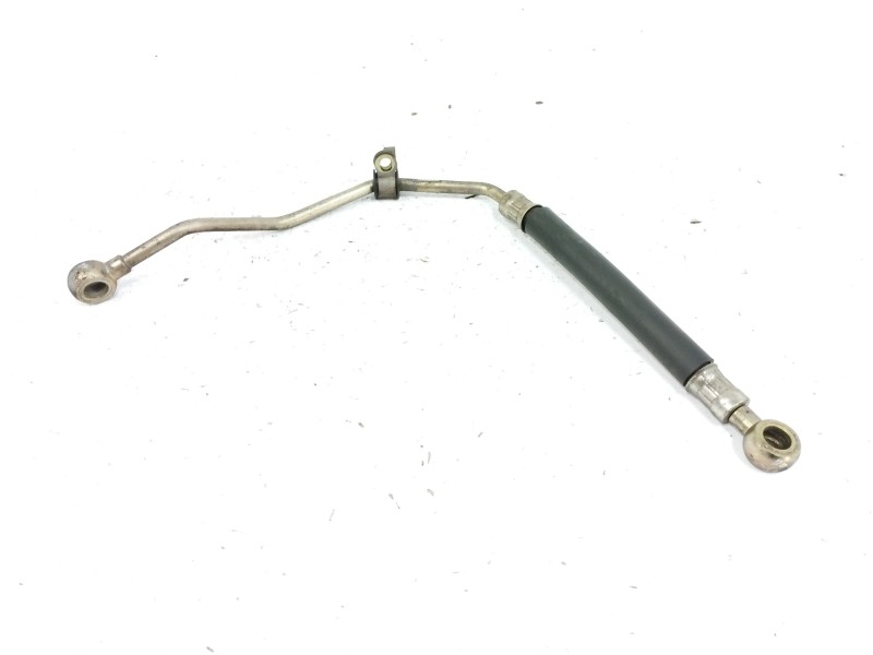 Recambio de tubo presion direccion asistida para mg serie 800 (rs) 827 si referencia OEM IAM   