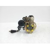 Recambio de bomba inyeccion para renault megane i scenic (ja0) 1.9 dt alize referencia OEM IAM   