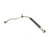 Recambio de tubo presion direccion asistida para mg serie 800 (rs) 827 si referencia OEM IAM   