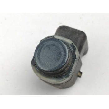 Recambio de sensor de aparcamiento para audi a4 ber. (b8) 2.0 16v tdi referencia OEM IAM 4H0919275A  